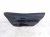 2022 Toyota Prius Trim / Liner Front Passenger Interior Door Panel Black 67610 47802 C3 Replacement 2022 Toyota Prius Trim / Liner Front Passenger Interior Door Panel Black 67610 47802 C3 Replacement thumbnail