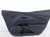 2022 Toyota Prius Trim / Liner Front Passenger Interior Door Panel Black 67610 47802 C3 Replacement 2022 Toyota Prius Trim / Liner Front Passenger Interior Door Panel Black 67610 47802 C3 Replacement thumbnail
