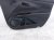 2022 Toyota Prius Trim / Liner Front Passenger Interior Door Panel Black 67610 47802 C3 Replacement 2022 Toyota Prius Trim / Liner Front Passenger Interior Door Panel Black 67610 47802 C3 Replacement thumbnail