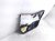 2022 Toyota Prius Trim / Liner Front Passenger Interior Door Panel Black 67610 47802 C3 Replacement 2022 Toyota Prius Trim / Liner Front Passenger Interior Door Panel Black 67610 47802 C3 Replacement thumbnail