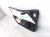 2022 Toyota Prius Trim / Liner Front Passenger Interior Door Panel Black 67610 47802 C3 Replacement 2022 Toyota Prius Trim / Liner Front Passenger Interior Door Panel Black 67610 47802 C3 Replacement thumbnail