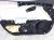 2022 Toyota Prius Trim / Liner Front Passenger Interior Door Panel Black 67610 47802 C3 Replacement 2022 Toyota Prius Trim / Liner Front Passenger Interior Door Panel Black 67610 47802 C3 Replacement thumbnail