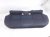 2022 Toyota Prius Back (2nd Row) Rear Seat Bottom Cushion Black 71075 47771 C1 Replacement 2022 Toyota Prius Back (2nd Row) Rear Seat Bottom Cushion Black 71075 47771 C1 Replacement thumbnail