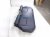 2022 Toyota Prius Back (2nd Row) Rear Seat Bottom Cushion Black 71075 47771 C1 Replacement 2022 Toyota Prius Back (2nd Row) Rear Seat Bottom Cushion Black 71075 47771 C1 Replacement thumbnail