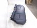 2022 Toyota Prius Back (2nd Row) Rear Seat Bottom Cushion Black 71075 47771 C1 Replacement 2022 Toyota Prius Back (2nd Row) Rear Seat Bottom Cushion Black 71075 47771 C1 Replacement thumbnail