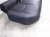 2022 Toyota Prius Back (2nd Row) Rear Seat Bottom Cushion Black 71075 47771 C1 Replacement 2022 Toyota Prius Back (2nd Row) Rear Seat Bottom Cushion Black 71075 47771 C1 Replacement thumbnail