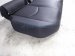 2022 Toyota Prius Back (2nd Row) Rear Seat Bottom Cushion Black 71075 47771 C1 Replacement 2022 Toyota Prius Back (2nd Row) Rear Seat Bottom Cushion Black 71075 47771 C1 Replacement thumbnail