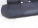 2022 Toyota Prius Back (2nd Row) Rear Seat Bottom Cushion Black 71075 47771 C1 Replacement 2022 Toyota Prius Back (2nd Row) Rear Seat Bottom Cushion Black 71075 47771 C1 Replacement thumbnail