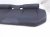 2022 Toyota Prius Back (2nd Row) Rear Seat Bottom Cushion Black 71075 47771 C1 Replacement 2022 Toyota Prius Back (2nd Row) Rear Seat Bottom Cushion Black 71075 47771 C1 Replacement thumbnail