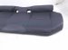 2022 Toyota Prius Back (2nd Row) Rear Seat Bottom Cushion Black 71075 47771 C1 Replacement 2022 Toyota Prius Back (2nd Row) Rear Seat Bottom Cushion Black 71075 47771 C1 Replacement thumbnail