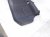 2022 Toyota Prius Back (2nd Row) Rear Seat Bottom Cushion Black 71075 47771 C1 Replacement 2022 Toyota Prius Back (2nd Row) Rear Seat Bottom Cushion Black 71075 47771 C1 Replacement thumbnail