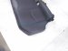 2022 Toyota Prius Back (2nd Row) Rear Seat Bottom Cushion Black 71075 47771 C1 Replacement 2022 Toyota Prius Back (2nd Row) Rear Seat Bottom Cushion Black 71075 47771 C1 Replacement thumbnail