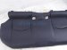 2022 Toyota Prius Back (2nd Row) Rear Seat Bottom Cushion Black 71075 47771 C1 Replacement 2022 Toyota Prius Back (2nd Row) Rear Seat Bottom Cushion Black 71075 47771 C1 Replacement thumbnail