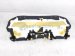 2022 Toyota Prius Back (2nd Row) Rear Seat Bottom Cushion Black 71075 47771 C1 Replacement 2022 Toyota Prius Back (2nd Row) Rear Seat Bottom Cushion Black 71075 47771 C1 Replacement thumbnail