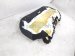 2022 Toyota Prius Back (2nd Row) Rear Seat Bottom Cushion Black 71075 47771 C1 Replacement 2022 Toyota Prius Back (2nd Row) Rear Seat Bottom Cushion Black 71075 47771 C1 Replacement thumbnail