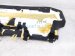 2022 Toyota Prius Back (2nd Row) Rear Seat Bottom Cushion Black 71075 47771 C1 Replacement 2022 Toyota Prius Back (2nd Row) Rear Seat Bottom Cushion Black 71075 47771 C1 Replacement thumbnail