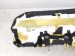 2022 Toyota Prius Back (2nd Row) Rear Seat Bottom Cushion Black 71075 47771 C1 Replacement 2022 Toyota Prius Back (2nd Row) Rear Seat Bottom Cushion Black 71075 47771 C1 Replacement thumbnail