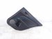 2022 Toyota Prius Trim / Liner Rear Passenger Interior Door Panel Black 67630 47560 C1 Replacement 2022 Toyota Prius Trim / Liner Rear Passenger Interior Door Panel Black 67630 47560 C1 Replacement thumbnail