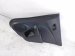 2022 Toyota Prius Trim / Liner Rear Passenger Interior Door Panel Black 67630 47560 C1 Replacement 2022 Toyota Prius Trim / Liner Rear Passenger Interior Door Panel Black 67630 47560 C1 Replacement thumbnail