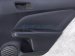 2022 Toyota Prius Trim / Liner Rear Passenger Interior Door Panel Black 67630 47560 C1 Replacement 2022 Toyota Prius Trim / Liner Rear Passenger Interior Door Panel Black 67630 47560 C1 Replacement thumbnail