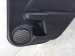 2022 Toyota Prius Trim / Liner Rear Passenger Interior Door Panel Black 67630 47560 C1 Replacement 2022 Toyota Prius Trim / Liner Rear Passenger Interior Door Panel Black 67630 47560 C1 Replacement thumbnail