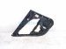 2022 Toyota Prius Trim / Liner Rear Passenger Interior Door Panel Black 67630 47560 C1 Replacement 2022 Toyota Prius Trim / Liner Rear Passenger Interior Door Panel Black 67630 47560 C1 Replacement thumbnail