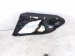 2022 Toyota Prius Trim / Liner Rear Passenger Interior Door Panel Black 67630 47560 C1 Replacement 2022 Toyota Prius Trim / Liner Rear Passenger Interior Door Panel Black 67630 47560 C1 Replacement thumbnail