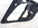 2022 Toyota Prius Trim / Liner Rear Passenger Interior Door Panel Black 67630 47560 C1 Replacement 2022 Toyota Prius Trim / Liner Rear Passenger Interior Door Panel Black 67630 47560 C1 Replacement thumbnail