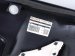 2022 Toyota Prius Trim / Liner Rear Passenger Interior Door Panel Black 67630 47560 C1 Replacement 2022 Toyota Prius Trim / Liner Rear Passenger Interior Door Panel Black 67630 47560 C1 Replacement thumbnail