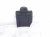 2022 Toyota Prius (2nd Row) Rear Driver Seat Backrest Black 71078 47620 C7 Replacement 2022 Toyota Prius (2nd Row) Rear Driver Seat Backrest Black 71078 47620 C7 Replacement thumbnail