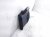 2022 Toyota Prius (2nd Row) Rear Driver Seat Backrest Black 71078 47620 C7 Replacement 2022 Toyota Prius (2nd Row) Rear Driver Seat Backrest Black 71078 47620 C7 Replacement thumbnail