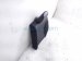 2022 Toyota Prius (2nd Row) Rear Driver Seat Backrest Black 71078 47620 C7 Replacement 2022 Toyota Prius (2nd Row) Rear Driver Seat Backrest Black 71078 47620 C7 Replacement thumbnail