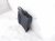 2022 Toyota Prius (2nd Row) Rear Driver Seat Backrest Black 71078 47620 C7 Replacement 2022 Toyota Prius (2nd Row) Rear Driver Seat Backrest Black 71078 47620 C7 Replacement thumbnail