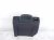 2022 Toyota Prius (2nd Row) Rear Driver Seat Backrest Black 71078 47620 C7 Replacement 2022 Toyota Prius (2nd Row) Rear Driver Seat Backrest Black 71078 47620 C7 Replacement thumbnail