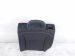 2022 Toyota Prius (2nd Row) Rear Driver Seat Backrest Black 71078 47620 C7 Replacement 2022 Toyota Prius (2nd Row) Rear Driver Seat Backrest Black 71078 47620 C7 Replacement thumbnail
