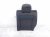 2022 Toyota Prius (2nd Row) Rear Driver Seat Backrest Black 71078 47620 C7 Replacement 2022 Toyota Prius (2nd Row) Rear Driver Seat Backrest Black 71078 47620 C7 Replacement thumbnail