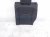 2022 Toyota Prius (2nd Row) Rear Driver Seat Backrest Black 71078 47620 C7 Replacement 2022 Toyota Prius (2nd Row) Rear Driver Seat Backrest Black 71078 47620 C7 Replacement thumbnail