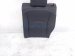 2022 Toyota Prius (2nd Row) Rear Driver Seat Backrest Black 71078 47620 C7 Replacement 2022 Toyota Prius (2nd Row) Rear Driver Seat Backrest Black 71078 47620 C7 Replacement thumbnail