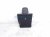 2022 Toyota Prius (2nd Row) Rear Driver Seat Backrest Black 71078 47620 C7 Replacement 2022 Toyota Prius (2nd Row) Rear Driver Seat Backrest Black 71078 47620 C7 Replacement thumbnail