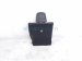 2022 Toyota Prius (2nd Row) Rear Driver Seat Backrest Black 71078 47620 C7 Replacement 2022 Toyota Prius (2nd Row) Rear Driver Seat Backrest Black 71078 47620 C7 Replacement thumbnail
