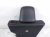 2022 Toyota Prius (2nd Row) Rear Driver Seat Backrest Black 71078 47620 C7 Replacement 2022 Toyota Prius (2nd Row) Rear Driver Seat Backrest Black 71078 47620 C7 Replacement thumbnail