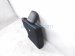2022 Toyota Prius (2nd Row) Rear Driver Seat Backrest Black 71078 47620 C7 Replacement 2022 Toyota Prius (2nd Row) Rear Driver Seat Backrest Black 71078 47620 C7 Replacement thumbnail