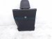 2022 Toyota Prius (2nd Row) Rear Driver Seat Backrest Black 71078 47620 C7 Replacement 2022 Toyota Prius (2nd Row) Rear Driver Seat Backrest Black 71078 47620 C7 Replacement thumbnail