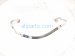 2022 Toyota Prius Ac Pipe Line A/c Discharge Hose #1 Prime 88711 47080 Replacement 2022 Toyota Prius Ac Pipe Line A/c Discharge Hose #1 Prime 88711 47080 Replacement thumbnail