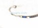2022 Toyota Prius Ac Pipe Line A/c Discharge Hose #1 Prime 88711 47080 Replacement 2022 Toyota Prius Ac Pipe Line A/c Discharge Hose #1 Prime 88711 47080 Replacement thumbnail