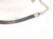 2022 Toyota Prius Ac Pipe Line A/c Discharge Hose #1 Prime 88711 47080 Replacement 2022 Toyota Prius Ac Pipe Line A/c Discharge Hose #1 Prime 88711 47080 Replacement thumbnail