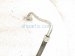 2022 Toyota Prius Ac Pipe Line A/c Discharge Hose #1 Prime 88711 47080 Replacement 2022 Toyota Prius Ac Pipe Line A/c Discharge Hose #1 Prime 88711 47080 Replacement thumbnail