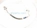 2022 Toyota Prius Ac Pipe Line A/c Discharge Hose #1 Prime 88711 47080 Replacement 2022 Toyota Prius Ac Pipe Line A/c Discharge Hose #1 Prime 88711 47080 Replacement thumbnail