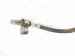 2022 Toyota Prius Ac Pipe Line A/c Discharge Hose #1 Prime 88711 47080 Replacement 2022 Toyota Prius Ac Pipe Line A/c Discharge Hose #1 Prime 88711 47080 Replacement thumbnail