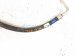 2022 Toyota Prius Ac Pipe Line A/c Discharge Hose #1 Prime 88711 47080 Replacement 2022 Toyota Prius Ac Pipe Line A/c Discharge Hose #1 Prime 88711 47080 Replacement thumbnail
